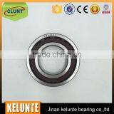 Japan NSK Industrial Bearings N1011E Cylinderical Bearing for Automobiles & Motocyles thumbnail-5