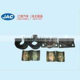 Cabin Mounting for JAC PARTS/JAC SPARE PARTS