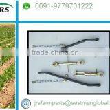 Iseki Linkage Parts for Agriculture thumbnail-3