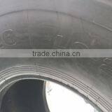 23.1-26 LS-2 Forestry Tyres thumbnail-2