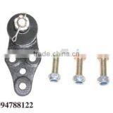 AUTO BALL JOINT 94788122 / 96216354 USE FOR CAR PARTS OF CIELO / LANOS thumbnail-1