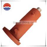 Hydraulic Cylinder for Tipping Trailer Truck Garbage Compactor thumbnail-1