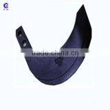 Power Tiller Blade 581 Tiller Blade