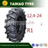 Chinese Top 10 Hot Sale OTR TIRE Manufacturer 29.5R-TB516** L/E-3 thumbnail-5