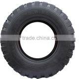Super Loader Grader Special 15.5-25 17.5-25 20.5-25 23.5-25 26.5-25 29.5-25 Otr Tires thumbnail-5