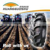 R-1 Agricultural Tractor Tires 7.50-16 With Farming thumbnail-2