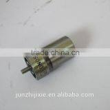 High Flow Td27 Fuel Injection Nozzle for Sale thumbnail-4