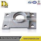 Best Selling Products Investment Casting Parts thumbnail-1