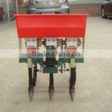 Boss Power Tools /Power Tiller Seeder/Mini Hand Tractor Seeder!!!! thumbnail-1