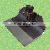 Sheet Smoother Suitable for Muller Martini