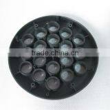Plastic Injection Machine Parts thumbnail-2