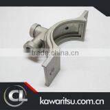 Precision Investment Casting / Lost Wax Casting / Stainless Steel Investment Casting thumbnail-2
