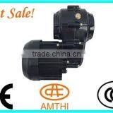 3 Wheel Tricycle Motor, Tricycle Electric Motor Kit, Electric Tricycle Motor thumbnail-3