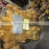 E345D E330D E336 Hydraulic Pump,E345D Main Pump,excavator Hydraulic Parts thumbnail-1