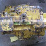 Main Pump,E70B,MT2043 for Excavator Parts thumbnail-1