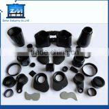 Plastic Injection Molding Parts Plastic Mold Maker thumbnail-1