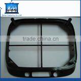 Large Plastic Injection Moulded Parts thumbnail-3