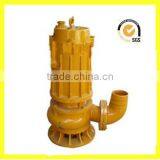 Solar Powered Submersible Water Pumps, 2 Inches Submersible Well Pump thumbnail-1