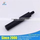 Anodized Round Aluminum M3 Standoff Spacer thumbnail-4