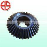 Gear Made in China Bevel Gears for Lathe thumbnail-1