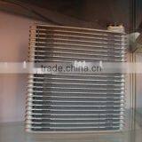 High Quality Aluminium Auto A/c Evaporator thumbnail-1