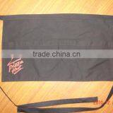 Wholesale Coffee Colorful Apron With Logo Printing thumbnail-3