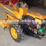 Moto Block thumbnail-1