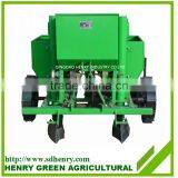 2CM Potato Planter thumbnail-1