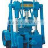 Hookah Charcoal Briquetting Machine