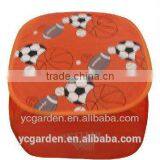 Washable Laundry Bag With Pocket Lightweight Home or Travel thumbnail-5