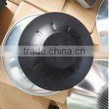 30w/50w/80w Indoor Led High Bay Light/led High Bay Factory Price Made in China thumbnail-3