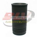 Mitsubishi S6R2 Cylinder Liner