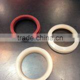 Silicones thumbnail-2