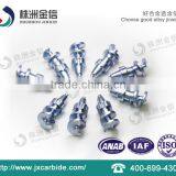 Antiskid Tire Studs for Bicycle/Fat Bike Tire Studs thumbnail-2