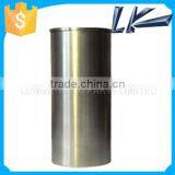 31358393 31358394 744947M1 744131M1 744948M1 U5MK0071 3637766M91 Cylinder Liner