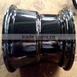 Jiujiu Tractor Trailer Wheel Rims thumbnail-2