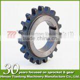 C-3010K/73010/203010 Engine Timing Chain Kit With S366T Cam thumbnail-3