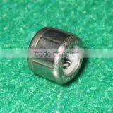 EWC;1WC Series Miniature Needle Bearing thumbnail-2
