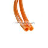 TU0855-100M Black Pneumatic 100% PU Air Tube(5.5*8mm),Pneumatic Fitting thumbnail-4