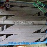 Wire-cut Machine Connecting Arm thumbnail-6