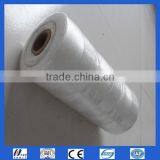 Mesh Weaving Wire PP Monofilament Wire thumbnail-2