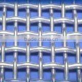 Welded Rabbit Cage Wire Mesh Crimped Wire Mesh Mesh Wire thumbnail-6