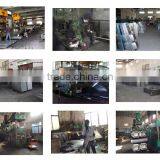 Stainless Steel Squatting Pan Types of Squat Toilet thumbnail-6