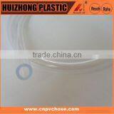 Pvc Transparent Hose thumbnail-6