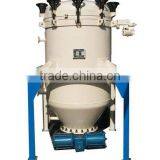 BL Series Slag Discharging Filter (XXTX)