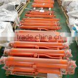 Design Different Size Hydraulic Cylinder thumbnail-3