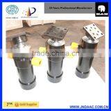 Small Mini Hydraulic Cylinder thumbnail-1
