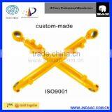 Car Lift Hydraulic Cylinder With High Precision thumbnail-2