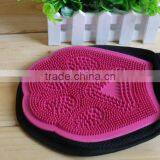 Pet Washing Gloves thumbnail-1