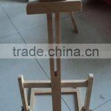 Professional Artist Easel thumbnail-1